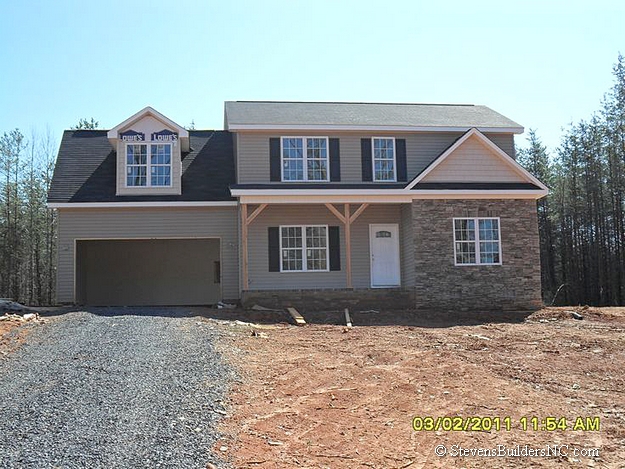 160 TWIN CREEKS 16 160 TWIN CREEKS 16